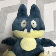 さとちゃんの画像