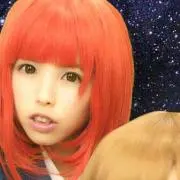 ゆーちん。