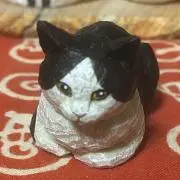 ame