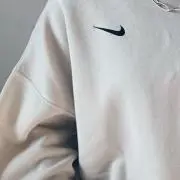マム