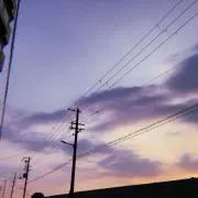 Jin.