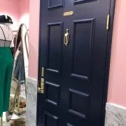 SAKURAの画像