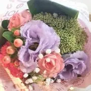 るんの画像