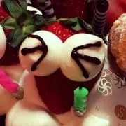 ヒカル