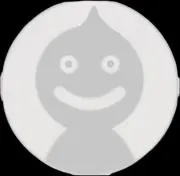 iemon47の画像