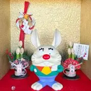 こんぽこ