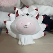 おみおみの画像