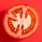 nisooの画像
