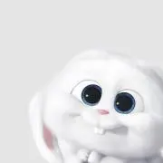 mg❁⃘