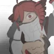 三角*プロフを御一読下さい* 値下げ可能の画像