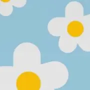 newの画像