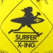 nik(uvu)の画像