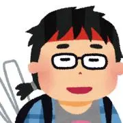 Sup助