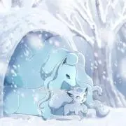 ○○