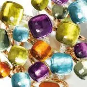 ☆jewels☆の画像