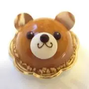 あいの画像