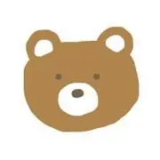 pom.の画像
