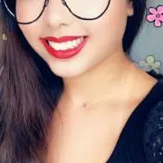 ぱち╰(*´︶`*)╯♡の画像