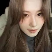 a♡の画像