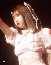 ゆうか