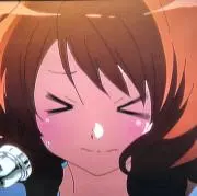 未むる