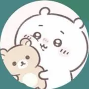 にゃあの画像