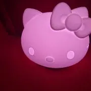 さゆ