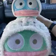 あち