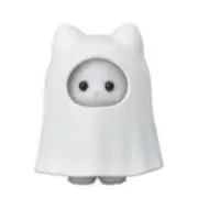 ゆづの画像