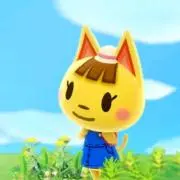 m＊プロフ必読の画像