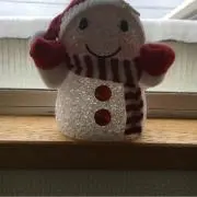 たかの画像