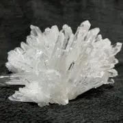 ZERO-零-の画像