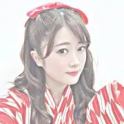 米の画像