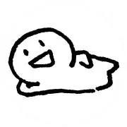 ズー（╹◡╹）の画像