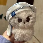 ドリッピュの画像