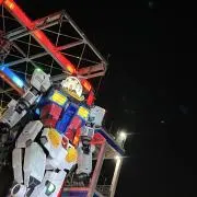 さとーさんの画像