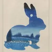 A・Nの画像