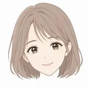 しぶりんの画像