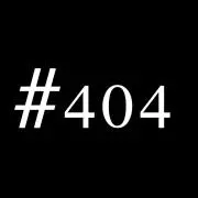 #404の画像