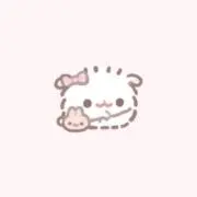 すずね