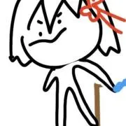 あにょの画像