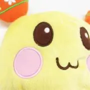 宇治子の画像