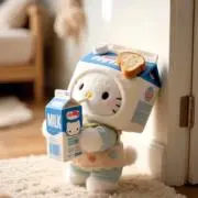 瑠奈の画像