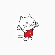 のん
