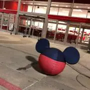 moppiyの画像