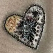 ジャムの画像