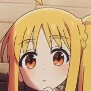 過激ポタラの画像