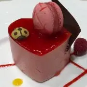 カズの画像