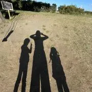 ともMAMAの画像