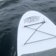 TK3